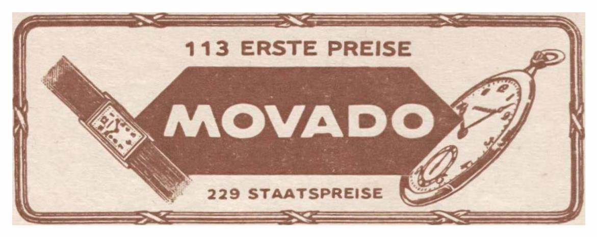 Movado 1929 256.jpg